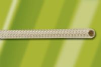 Ductos para cables